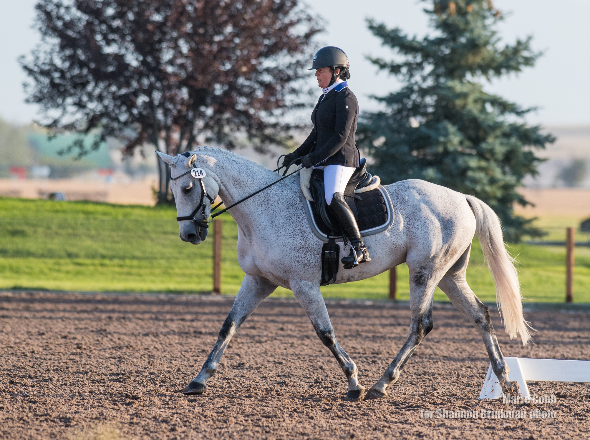Alyssa Cairo and Alyssa Cairo. Shannon Brinkman Photo