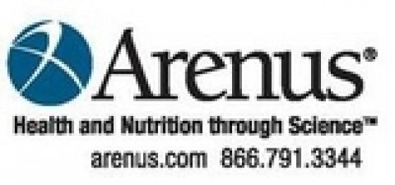 USEA | Arenus Becomes a Sponsor of the USEA