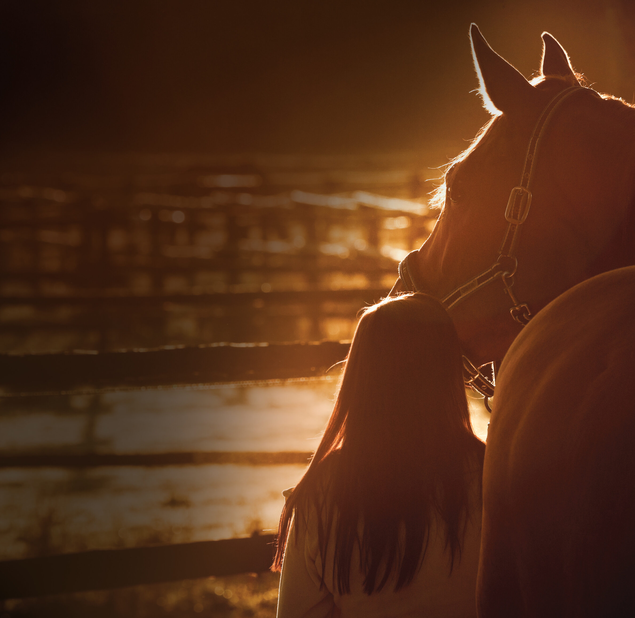 21 Flattering Women Hairstyles for Round Face Shapes, image size:2700x2628