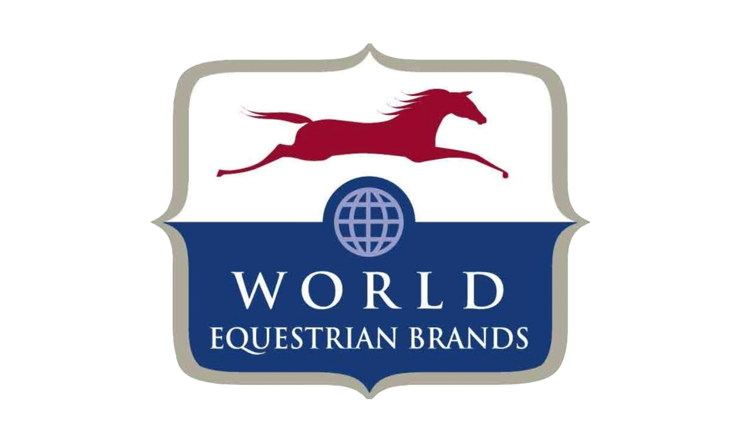 USEA | World Equestrian Brands Returns as a Title Sponsor of the USEA…